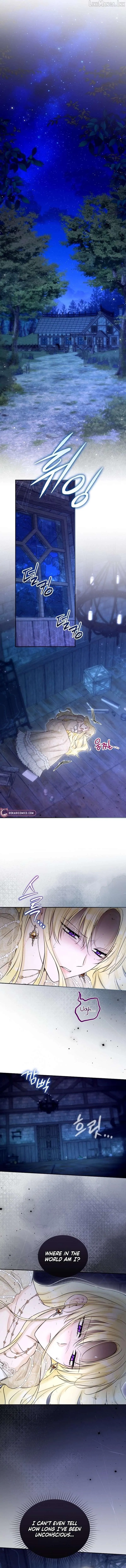The Seventh Marriage Awaits Chapter 51 45 ced90dc01321