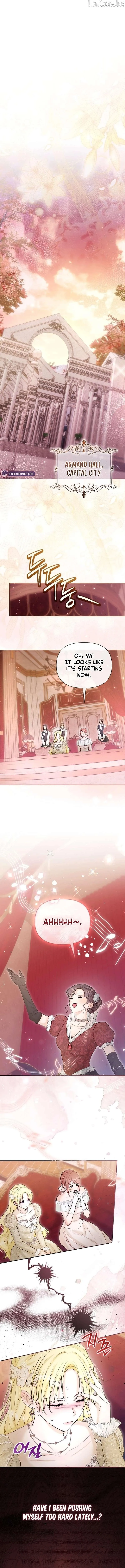 The Seventh Marriage Awaits Chapter 51 39 f2a759febe19