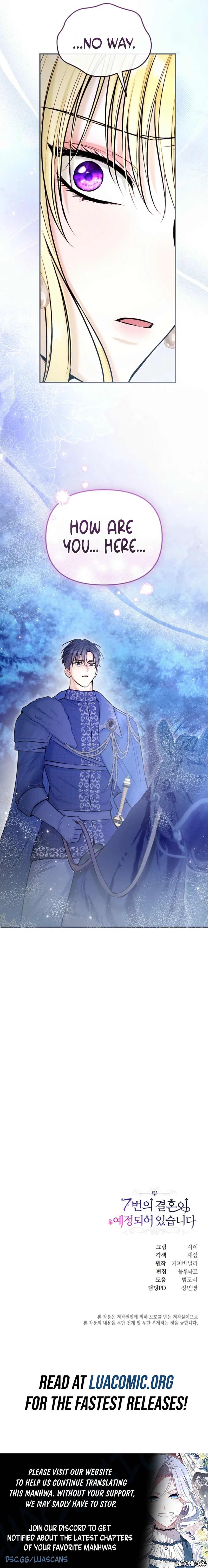 The Seventh Marriage Awaits Chapter 54 39 278f2fad1fc6