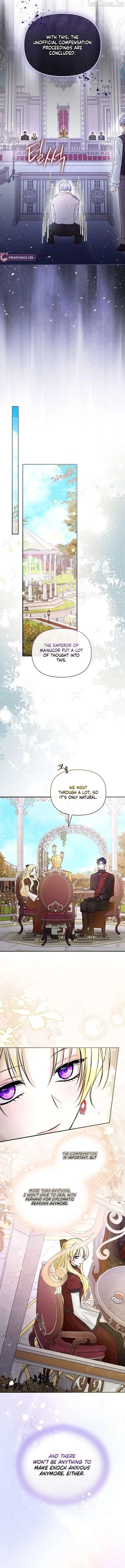 The Seventh Marriage Awaits Chapter 57 50 7912edab27ad