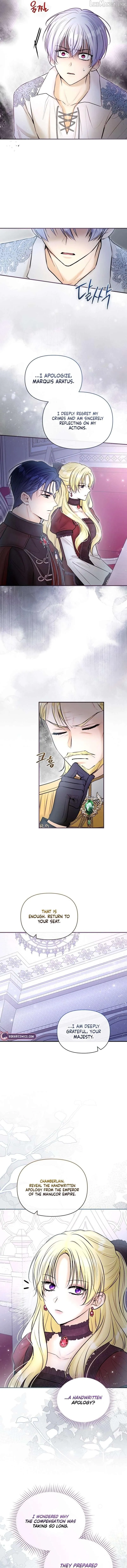The Seventh Marriage Awaits Chapter 57 47 79f7e7b7d423