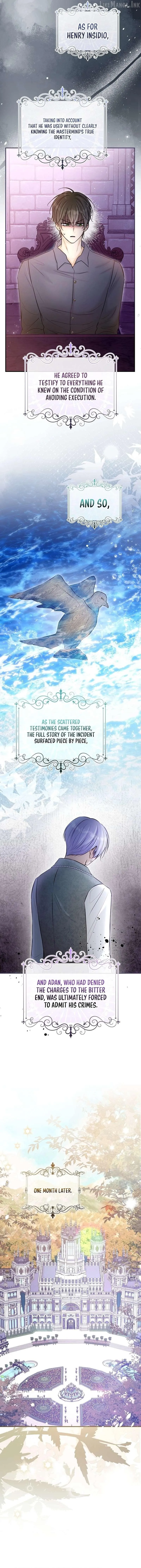 The Seventh Marriage Awaits Chapter 57 44 f7007f0868a4