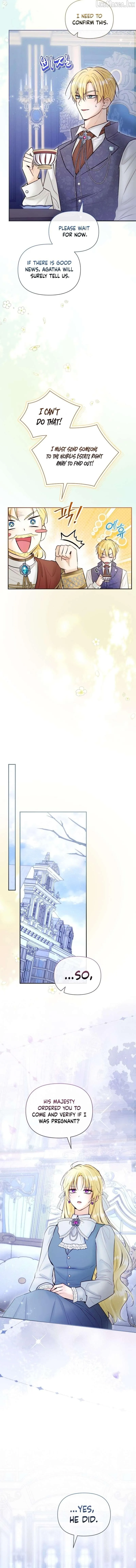 903c0fbd13ec