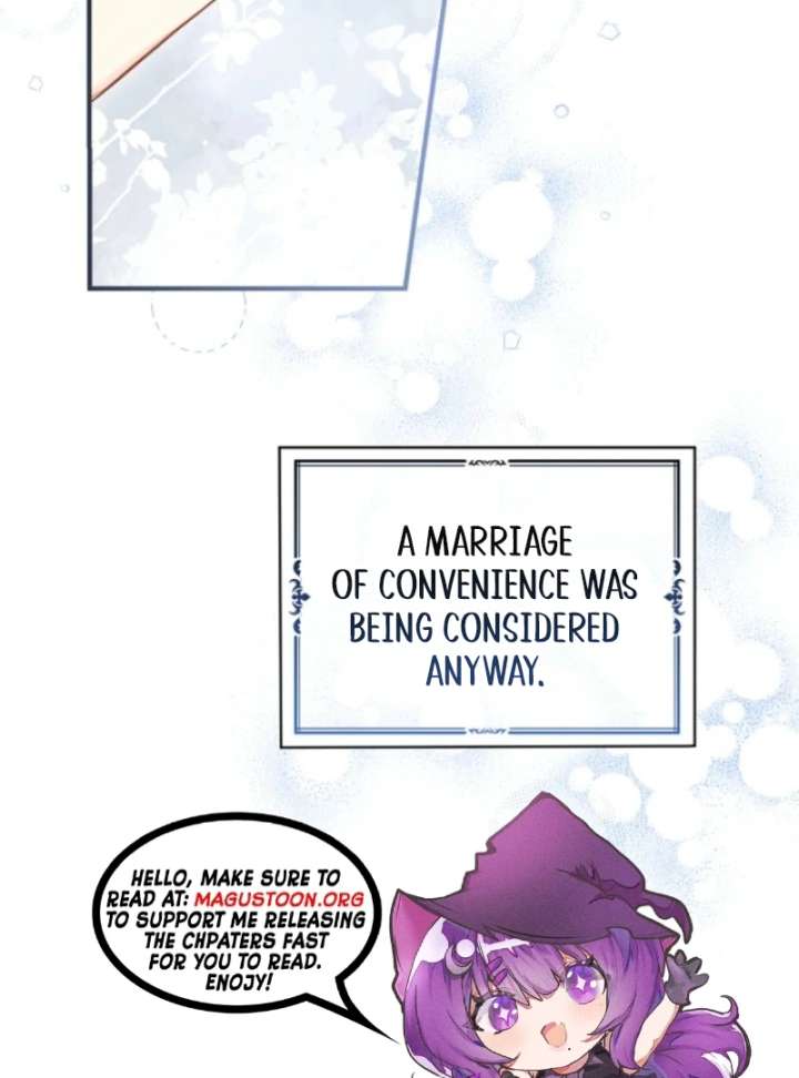 The Seventh Marriage Awaits Chapter 6 467 004