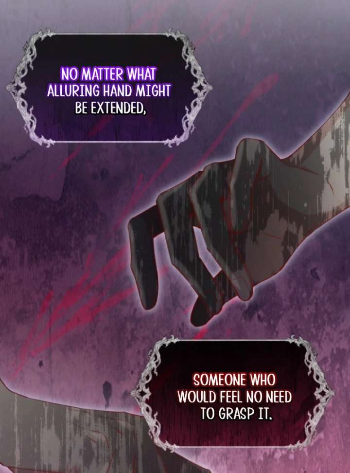 The Seventh Marriage Awaits Chapter 6 470 007
