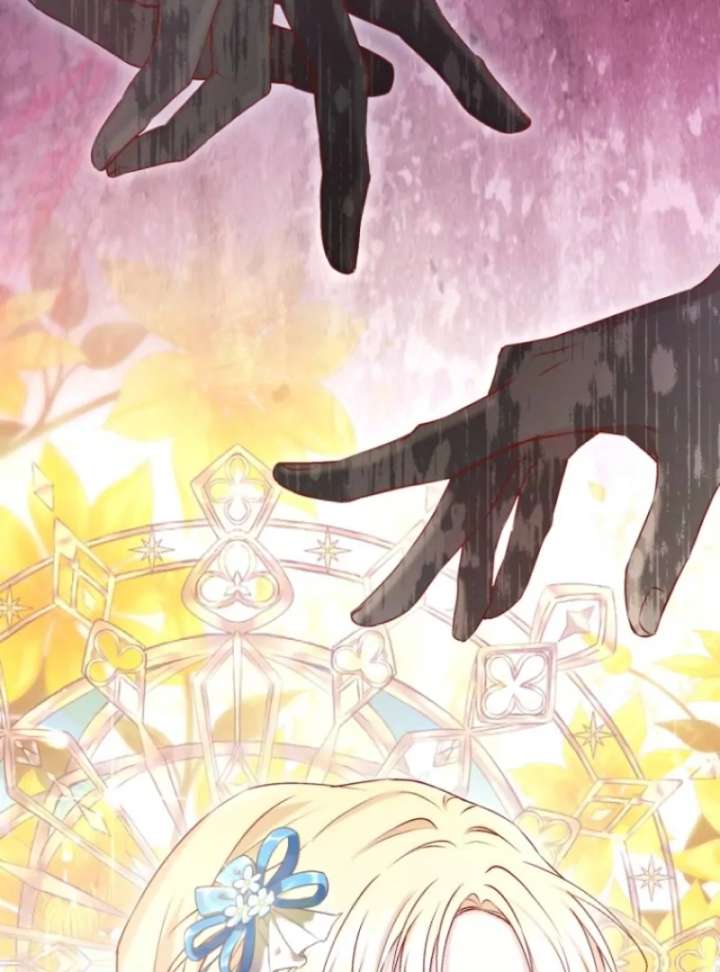 The Seventh Marriage Awaits Chapter 6 471 008
