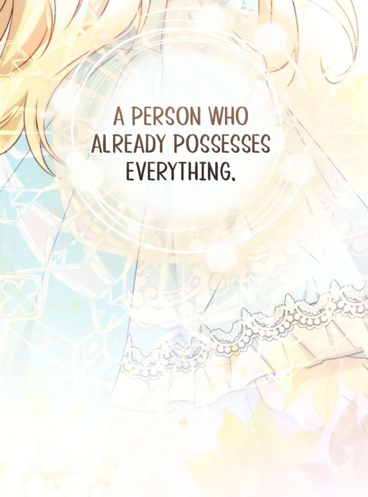 The Seventh Marriage Awaits Chapter 6 473 010