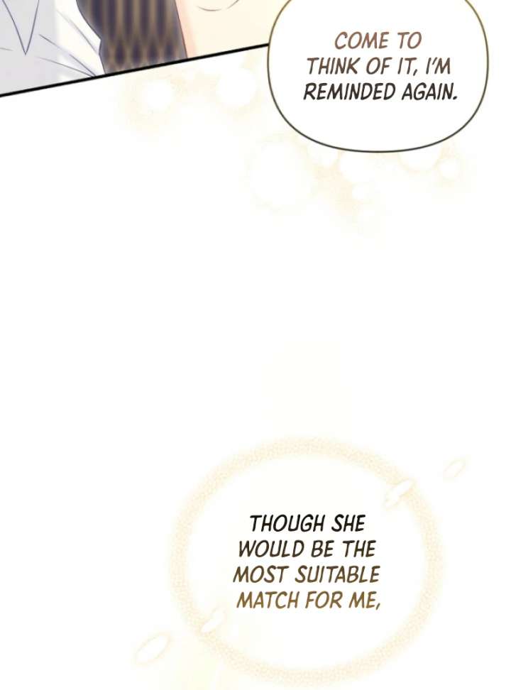 The Seventh Marriage Awaits Chapter 6 475 012