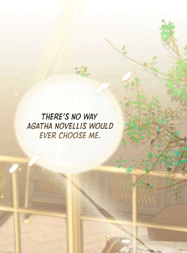 The Seventh Marriage Awaits Chapter 6 476 013