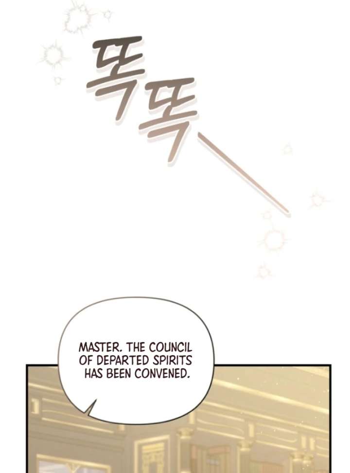 The Seventh Marriage Awaits Chapter 6 479 016