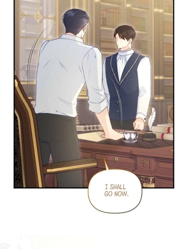 The Seventh Marriage Awaits Chapter 6 480 017