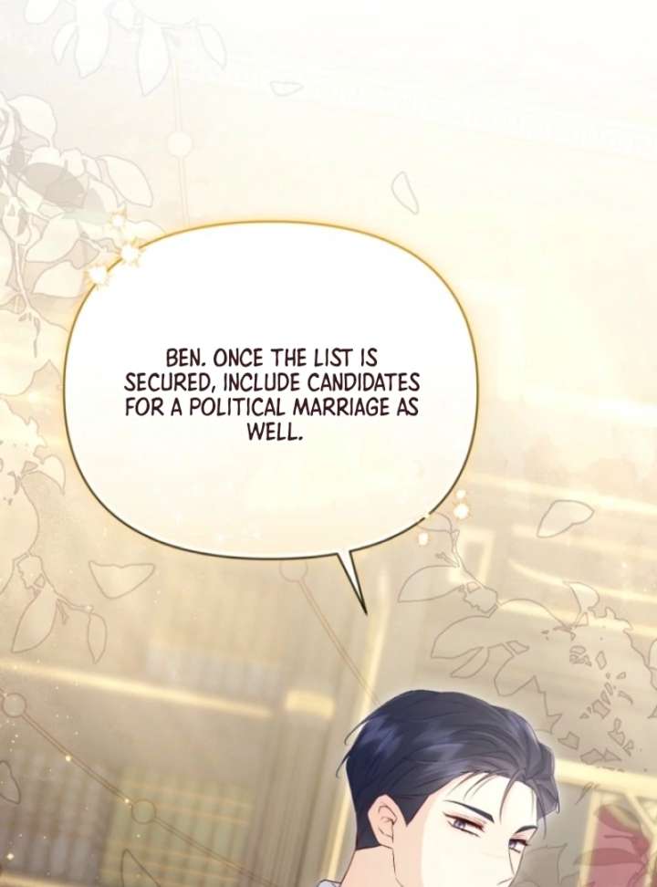 The Seventh Marriage Awaits Chapter 6 481 018