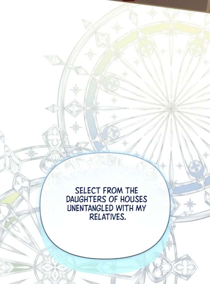 The Seventh Marriage Awaits Chapter 6 483 020