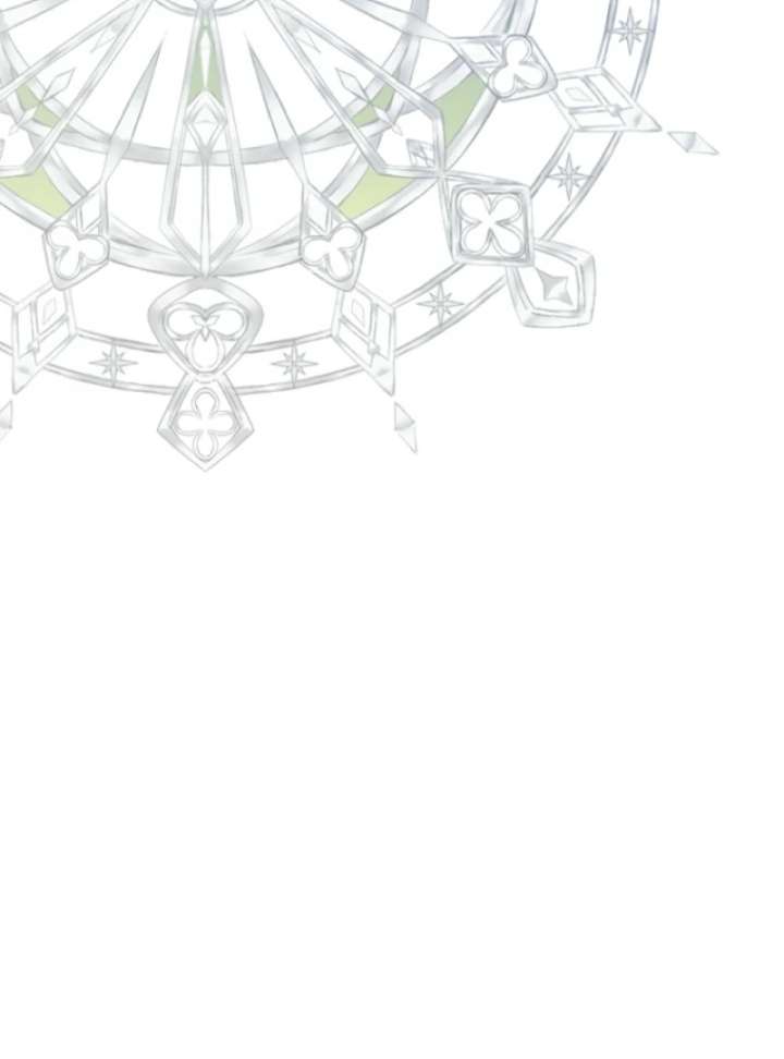 The Seventh Marriage Awaits Chapter 6 484 021