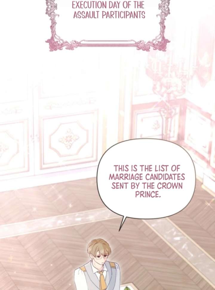 The Seventh Marriage Awaits Chapter 6 487 024