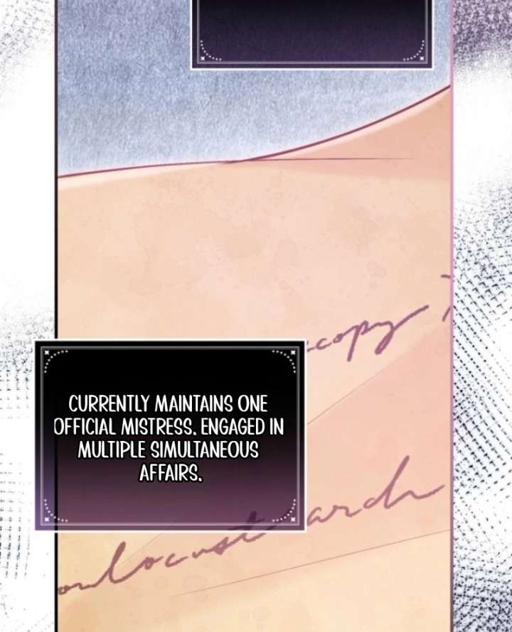 The Seventh Marriage Awaits Chapter 6 490 027