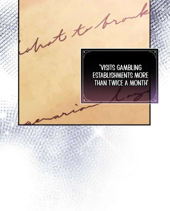 The Seventh Marriage Awaits Chapter 6 491 028