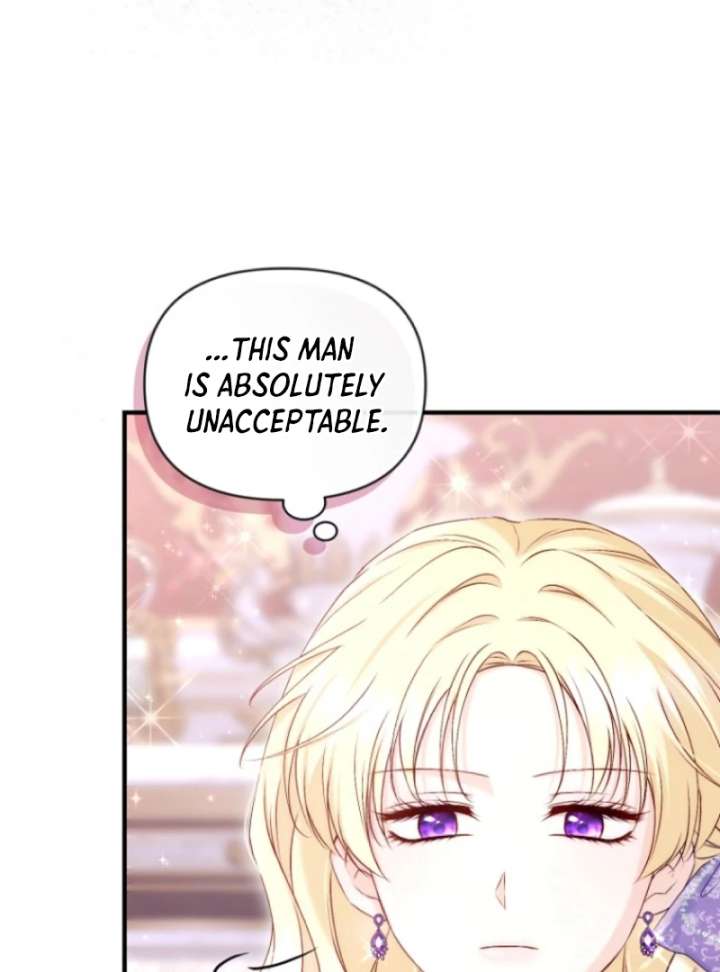 The Seventh Marriage Awaits Chapter 6 492 029