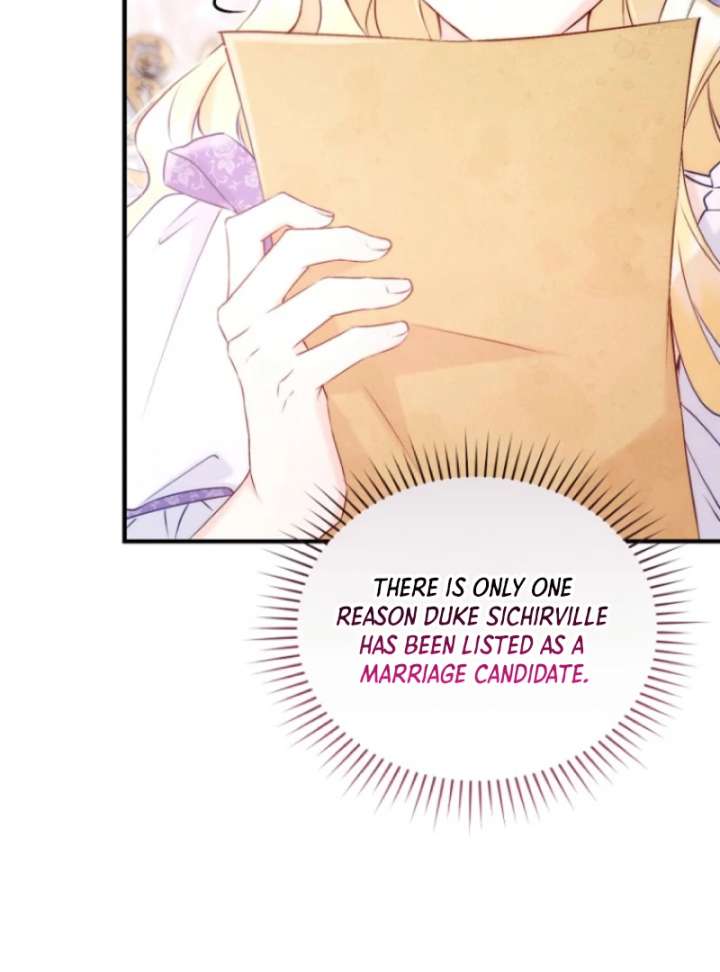 The Seventh Marriage Awaits Chapter 6 493 030