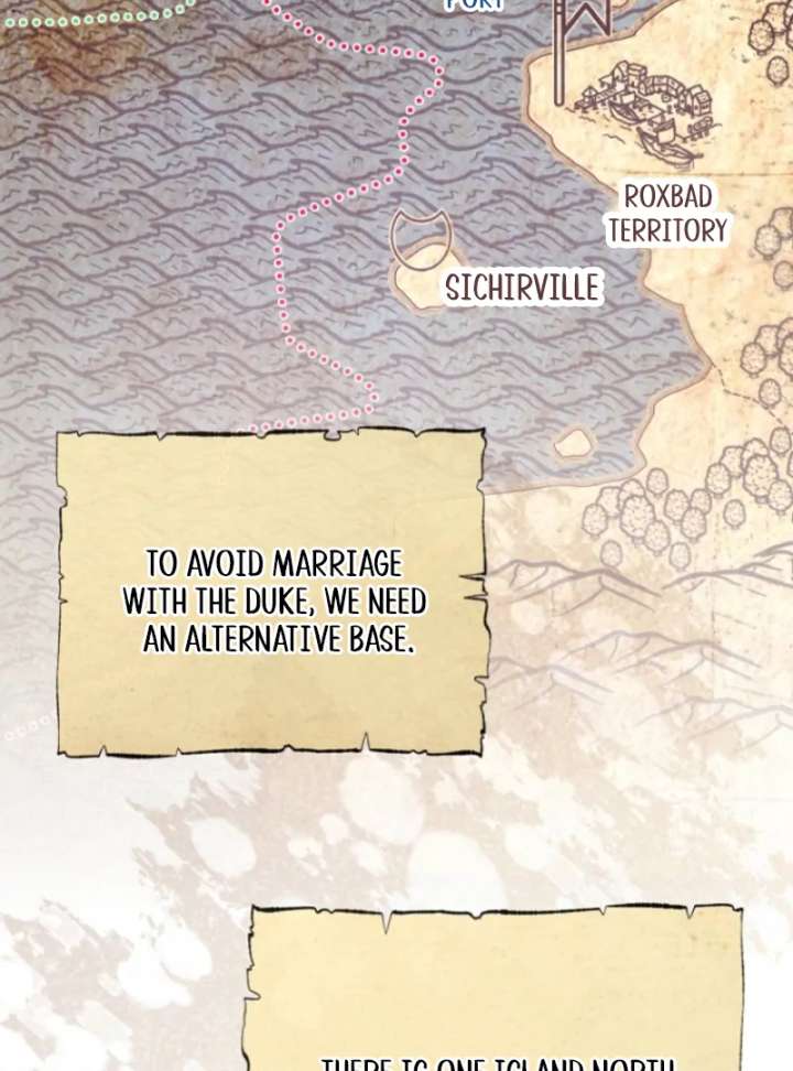 The Seventh Marriage Awaits Chapter 6 496 033