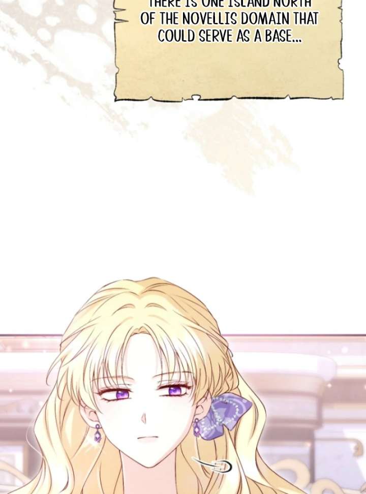 The Seventh Marriage Awaits Chapter 6 497 034