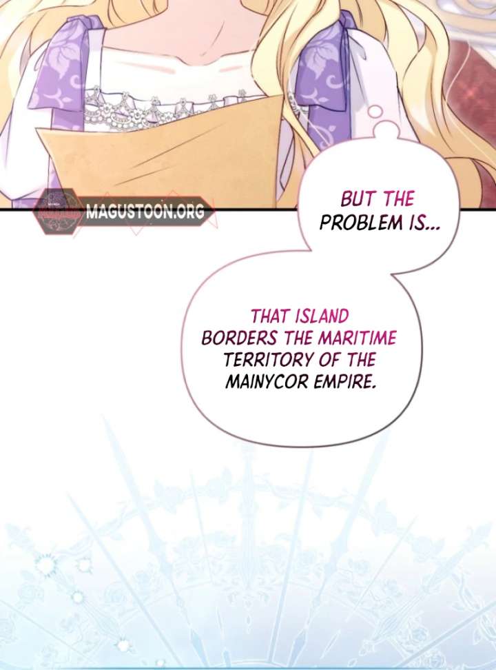 The Seventh Marriage Awaits Chapter 6 498 035