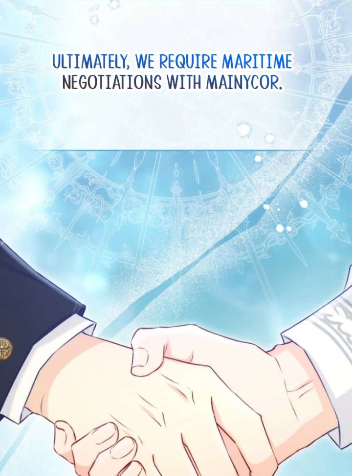 The Seventh Marriage Awaits Chapter 6 499 036
