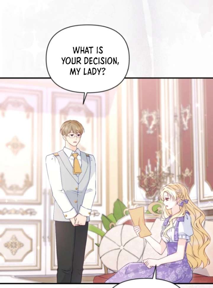 The Seventh Marriage Awaits Chapter 6 501 038