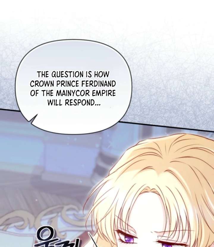 The Seventh Marriage Awaits Chapter 6 503 040