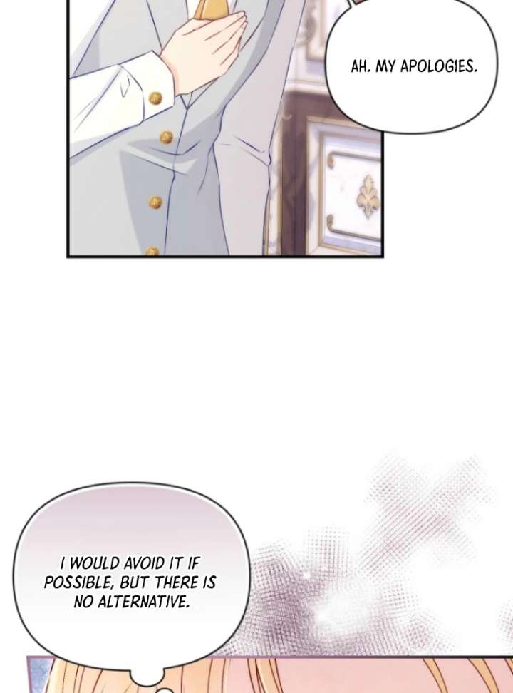 The Seventh Marriage Awaits Chapter 6 506 043