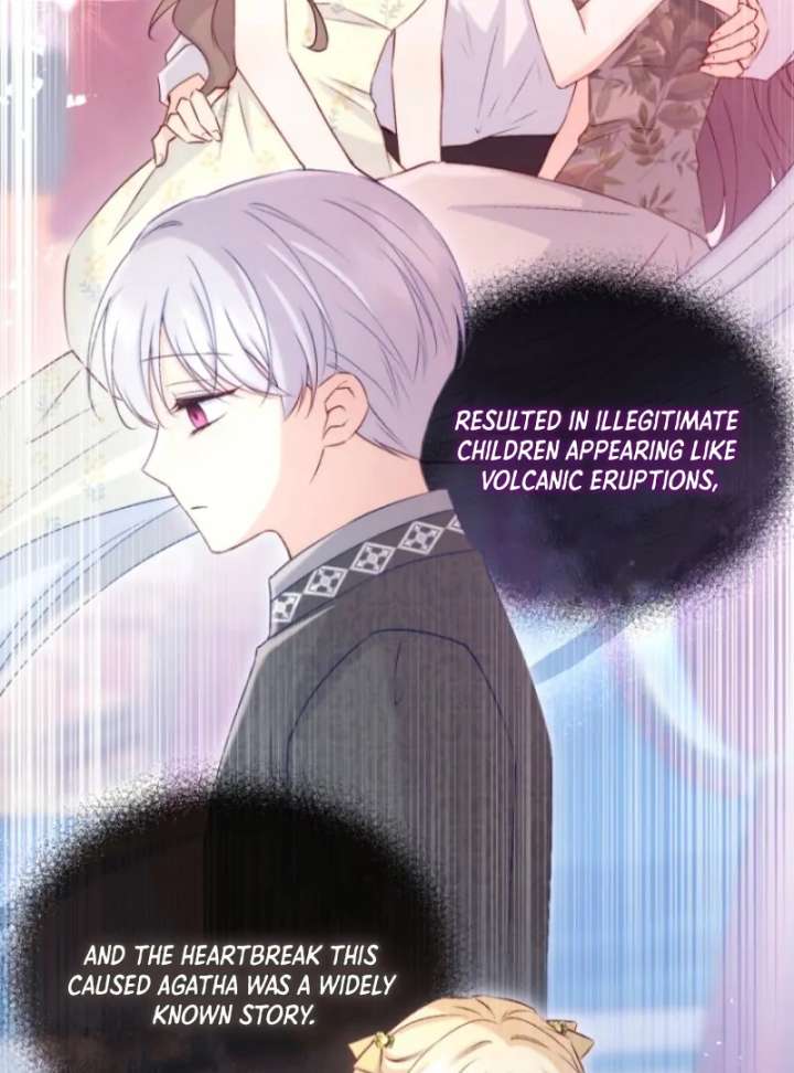The Seventh Marriage Awaits Chapter 6 509 046