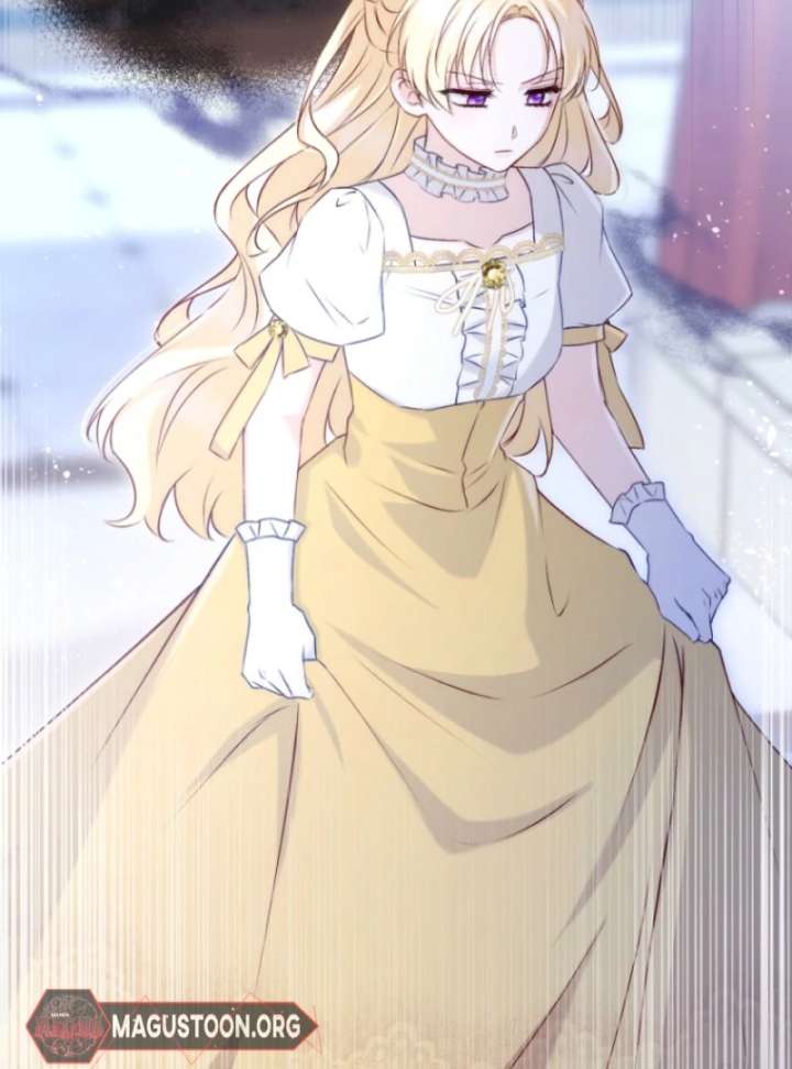 The Seventh Marriage Awaits Chapter 6 510 047