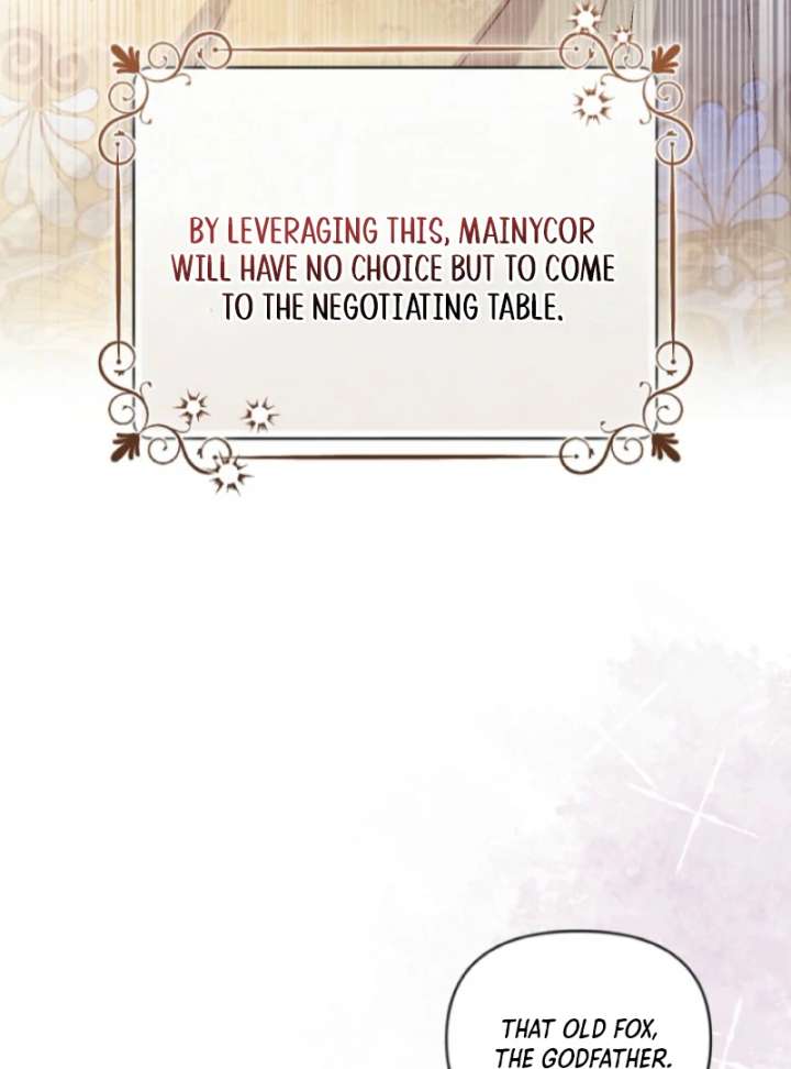 The Seventh Marriage Awaits Chapter 6 511 048