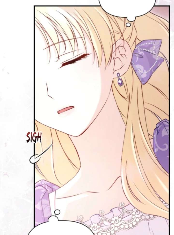 The Seventh Marriage Awaits Chapter 6 512 049