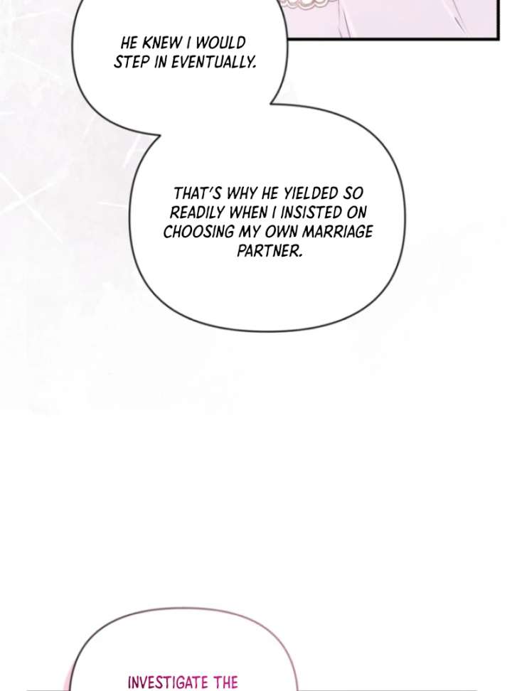 The Seventh Marriage Awaits Chapter 6 513 050