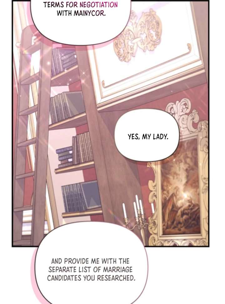 The Seventh Marriage Awaits Chapter 6 514 051