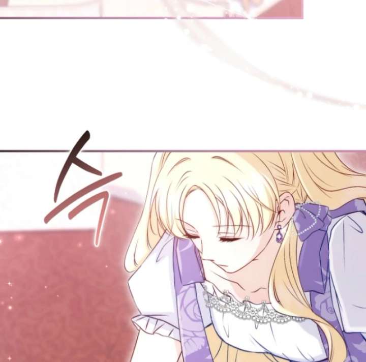 The Seventh Marriage Awaits Chapter 6 516 053
