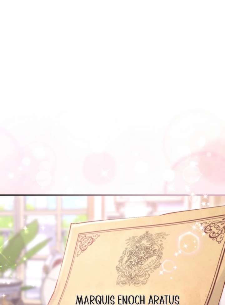 The Seventh Marriage Awaits Chapter 6 518 055