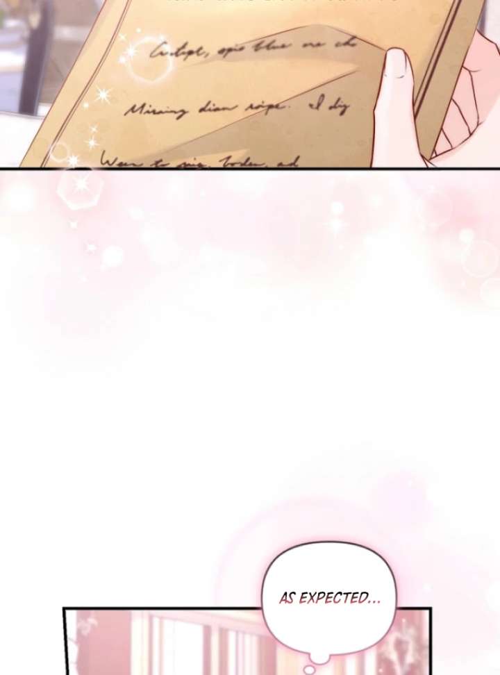 The Seventh Marriage Awaits Chapter 6 519 056