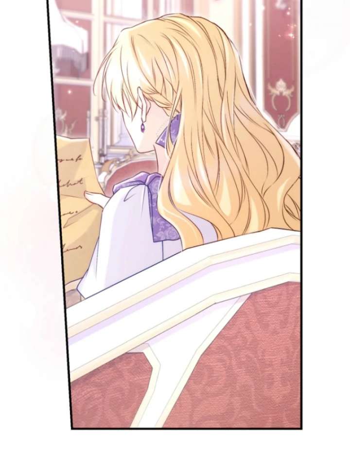 The Seventh Marriage Awaits Chapter 6 520 057