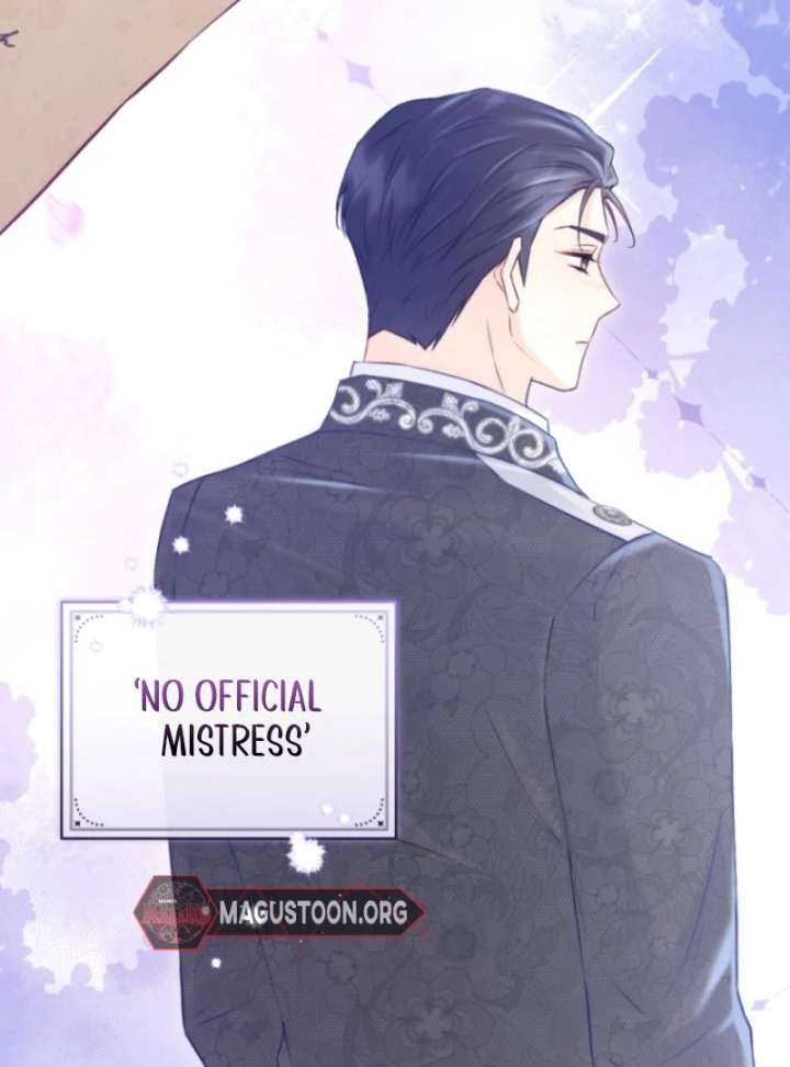 The Seventh Marriage Awaits Chapter 6 522 059