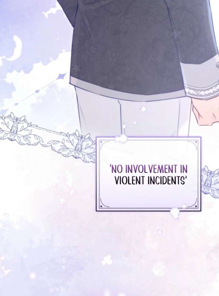 The Seventh Marriage Awaits Chapter 6 523 060