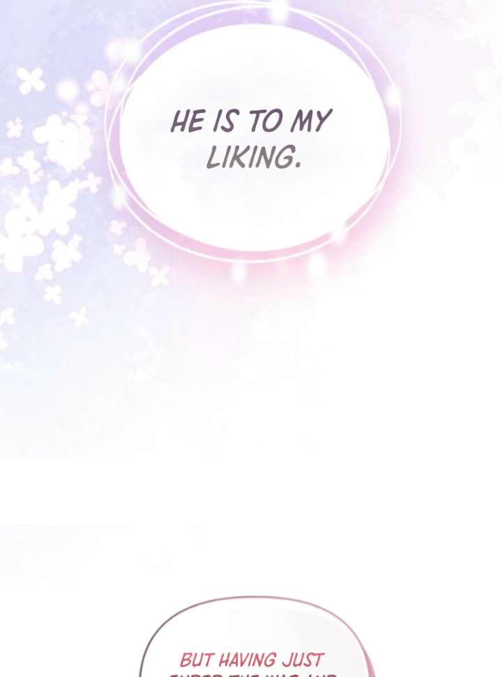 The Seventh Marriage Awaits Chapter 6 524 061