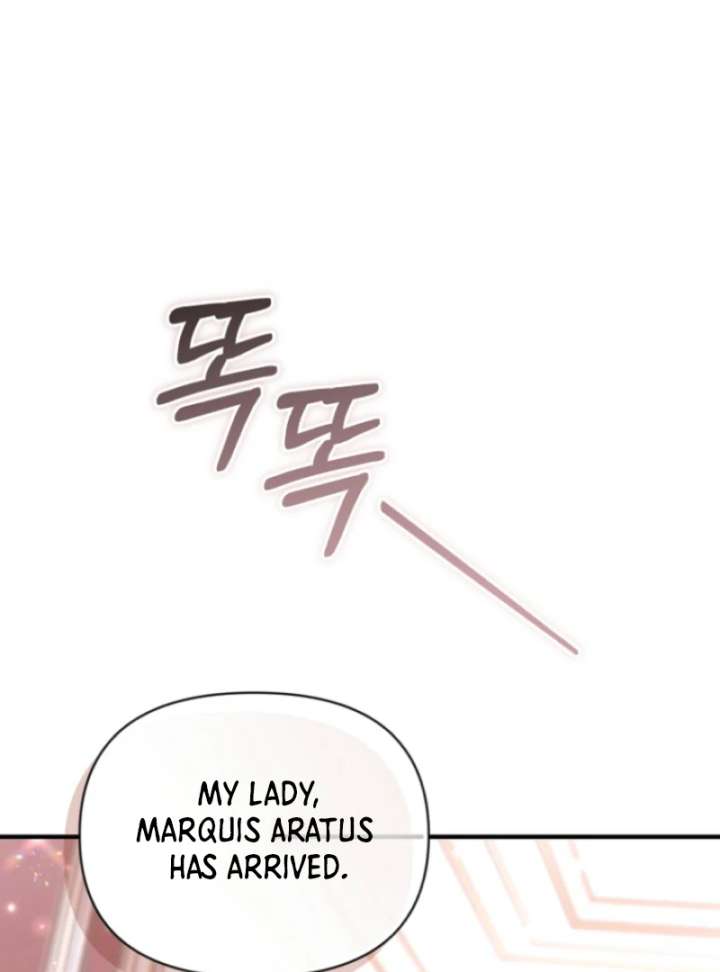 The Seventh Marriage Awaits Chapter 6 526 063