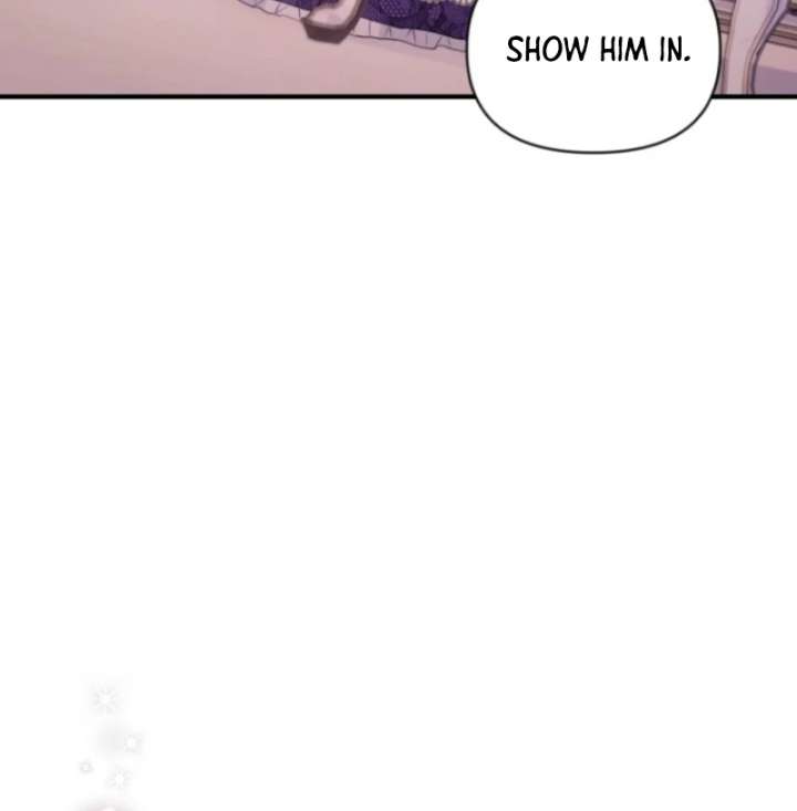 The Seventh Marriage Awaits Chapter 6 528 065