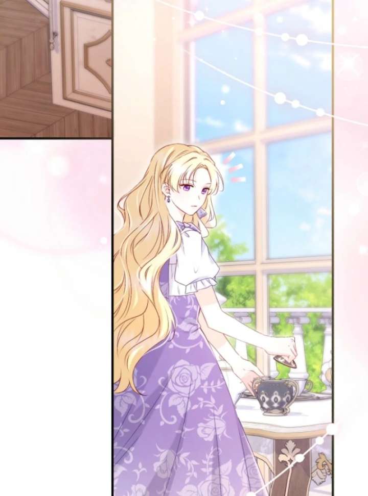 The Seventh Marriage Awaits Chapter 6 530 067