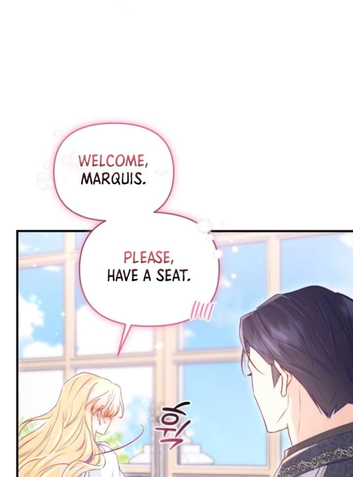 The Seventh Marriage Awaits Chapter 6 535 072