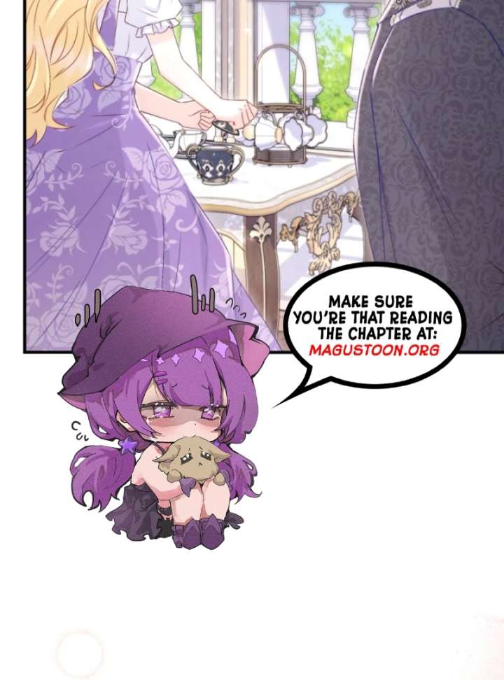 The Seventh Marriage Awaits Chapter 6 536 073