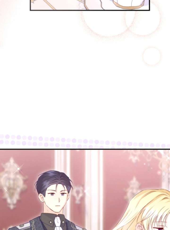 The Seventh Marriage Awaits Chapter 6 538 075