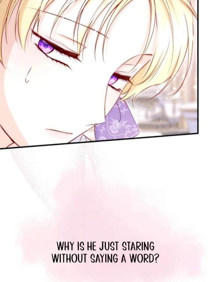 The Seventh Marriage Awaits Chapter 6 540 077